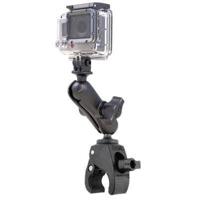 RAM GoPro laikiklis B dydžio RAP-B-400-GOP1U
